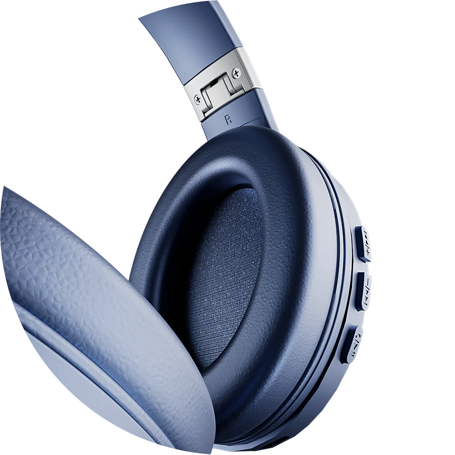 Bang | R-1500