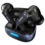 Ronin Vox | R-7085