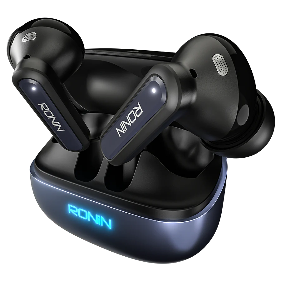 Ronin Vox | R-7085