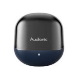 Airbud 595 Flip Earbuds