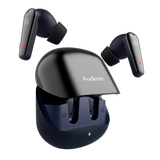 Airbud 595 Flip Earbuds