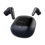 Airbud 595 Flip Earbuds