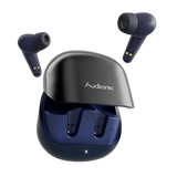 Airbud 595 Flip Earbuds
