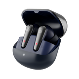 Airbud 595 Flip Earbuds