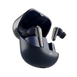 Airbud 595 Flip Earbuds