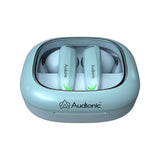Airbud 735 Ion with ANC