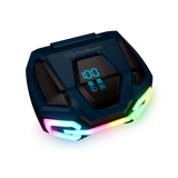 Battlebuds NEO ANC Gaming Buds