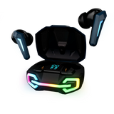 Battlebuds NEO ANC Gaming Buds