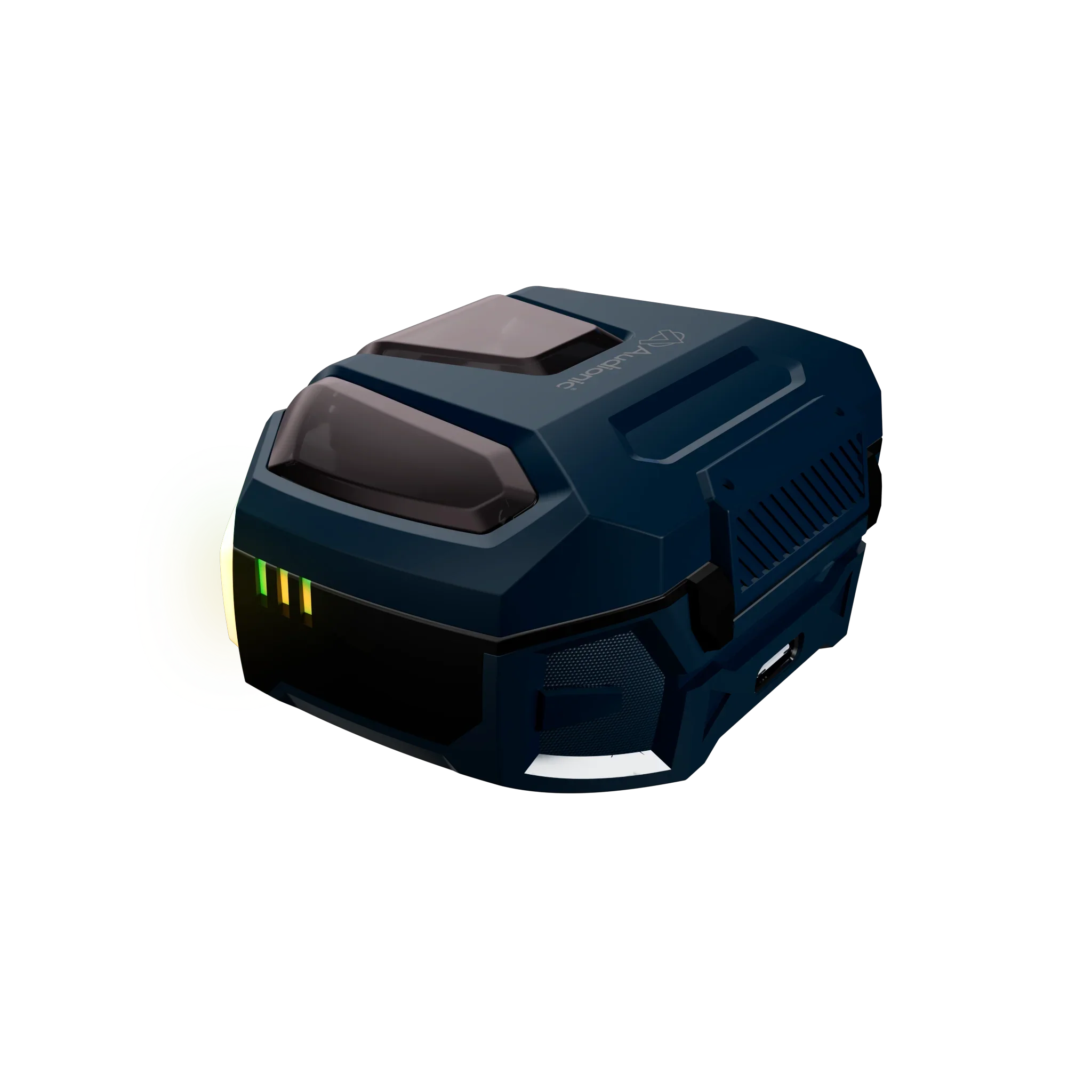 Battlebuds NEO ANC Gaming Buds