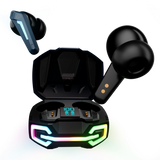 Battlebuds NEO ANC Gaming Buds