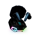 Battlebuds NEO ANC Gaming Buds