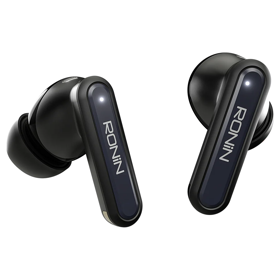 Ronin Vox | R-7085