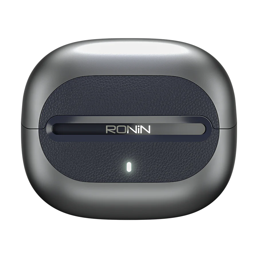 Ronin Nox | R-7080