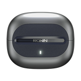 Ronin Nox | R-7080