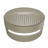 Ronin Mellow | R-7100