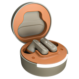 Ronin Mellow | R-7100