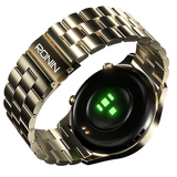 Ronin R-010 Luxe