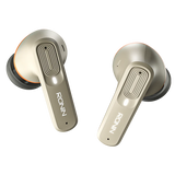 Ronin Mellow | R-7100