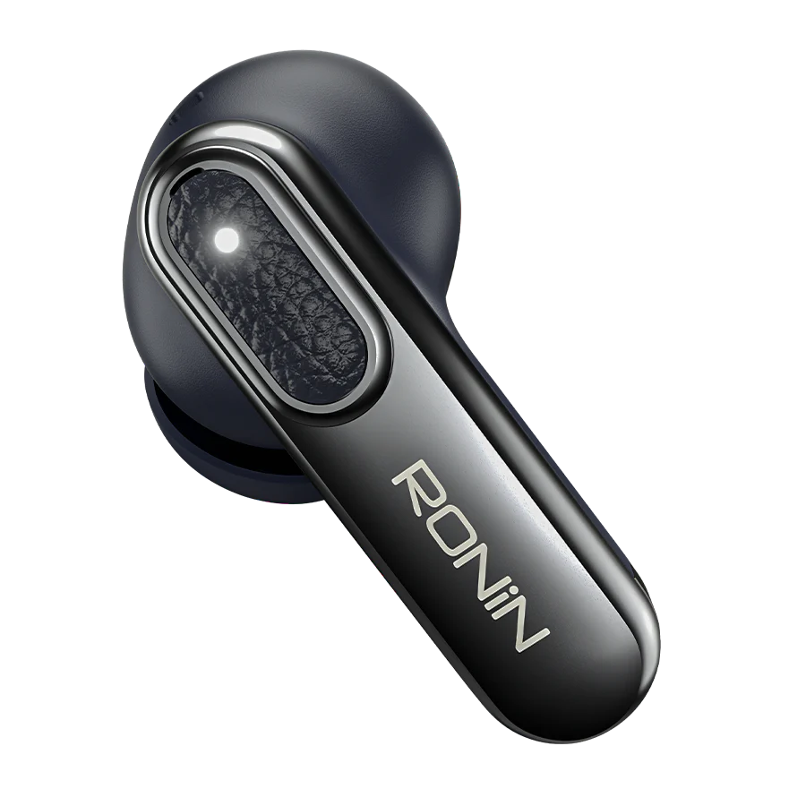 Ronin Nox | R-7080