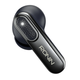 Ronin Nox | R-7080