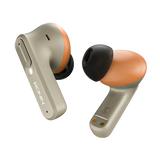 Ronin Mellow | R-7100