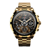 Ronin R-014 LUXE Smart Watch