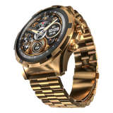 Ronin R-014 LUXE Smart Watch