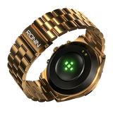 Ronin R-014 LUXE Smart Watch