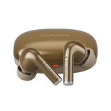 Trance Airbud 820 With ANC