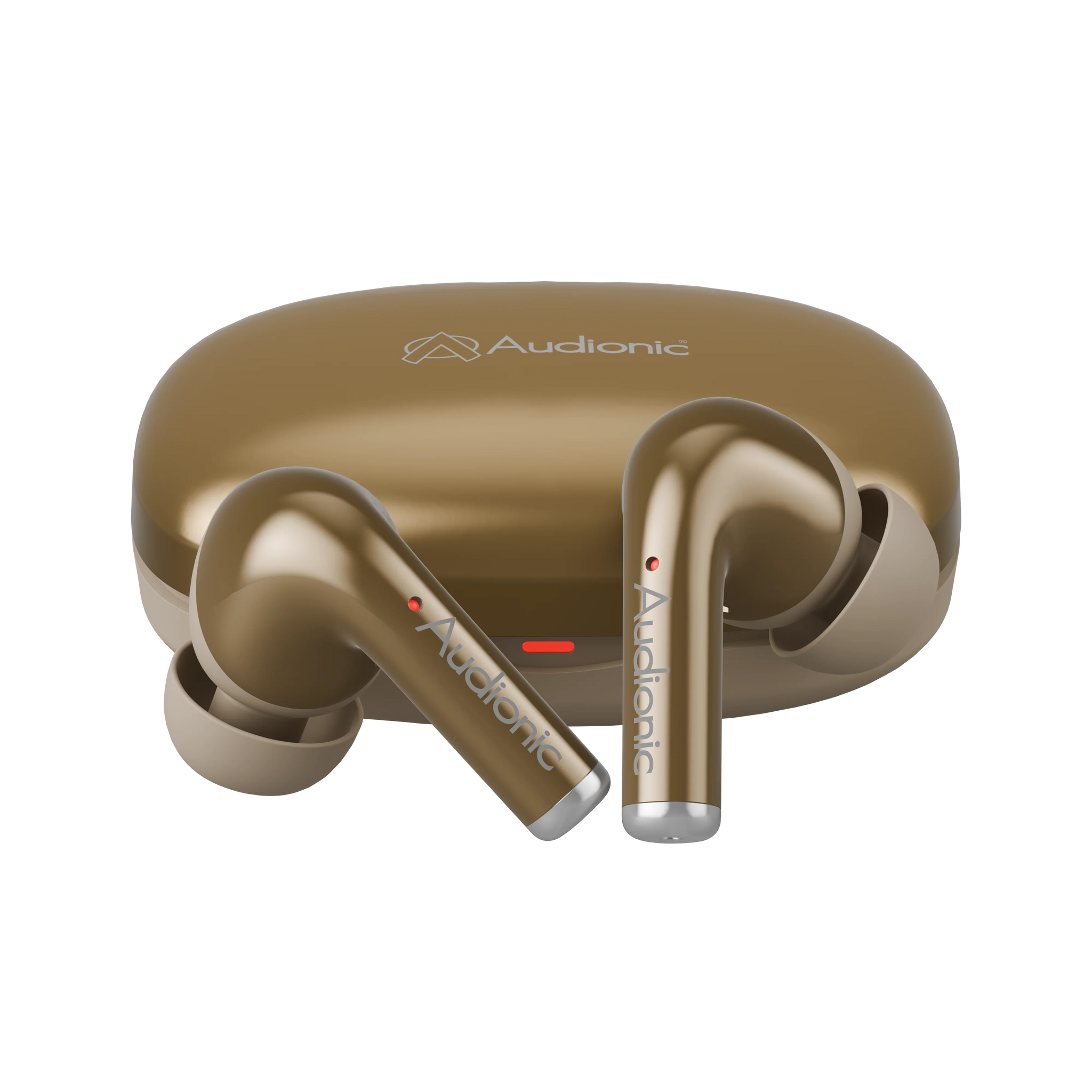 Trance Airbud 820 With ANC