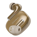 Trance Airbud 820 With ANC