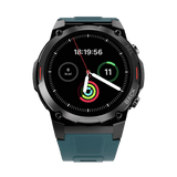 R-011 Smart Watch
