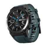 R-011 Smart Watch