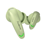 Airbud 735 Ion with ANC