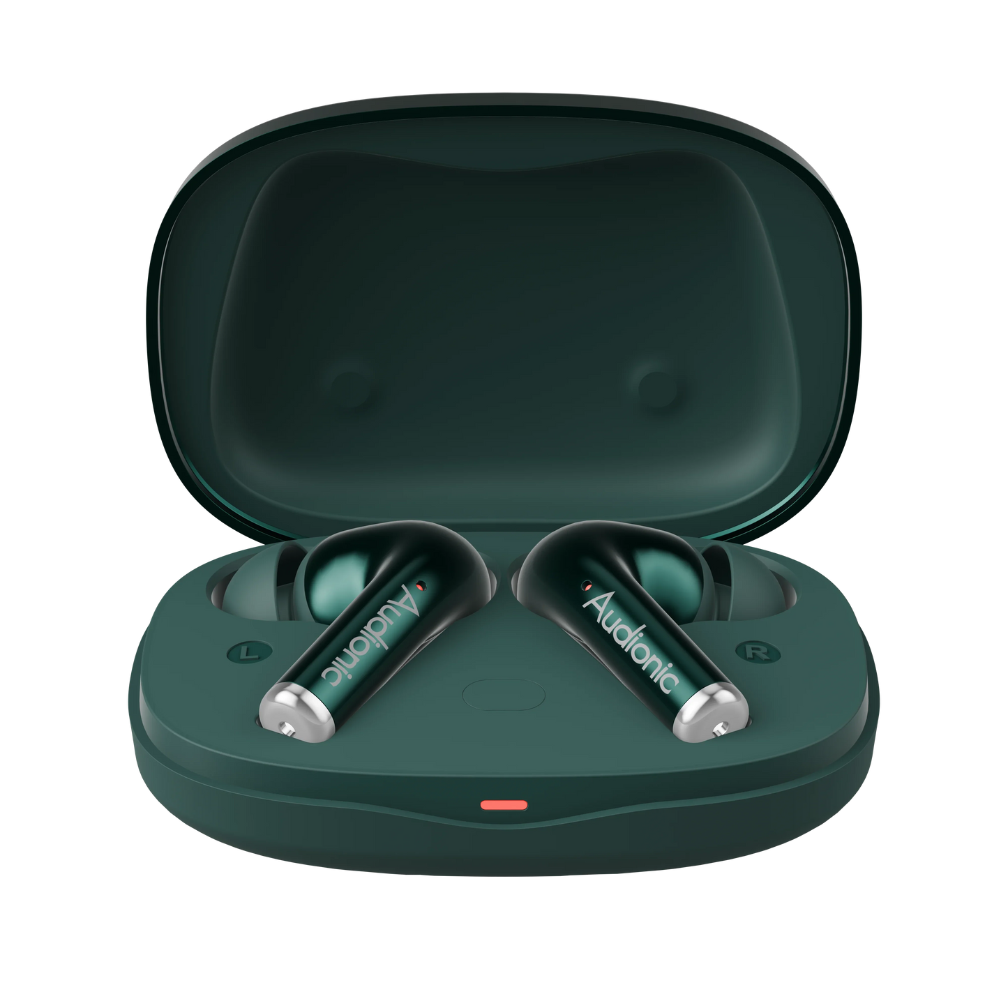 Trance Airbud 820 With ANC