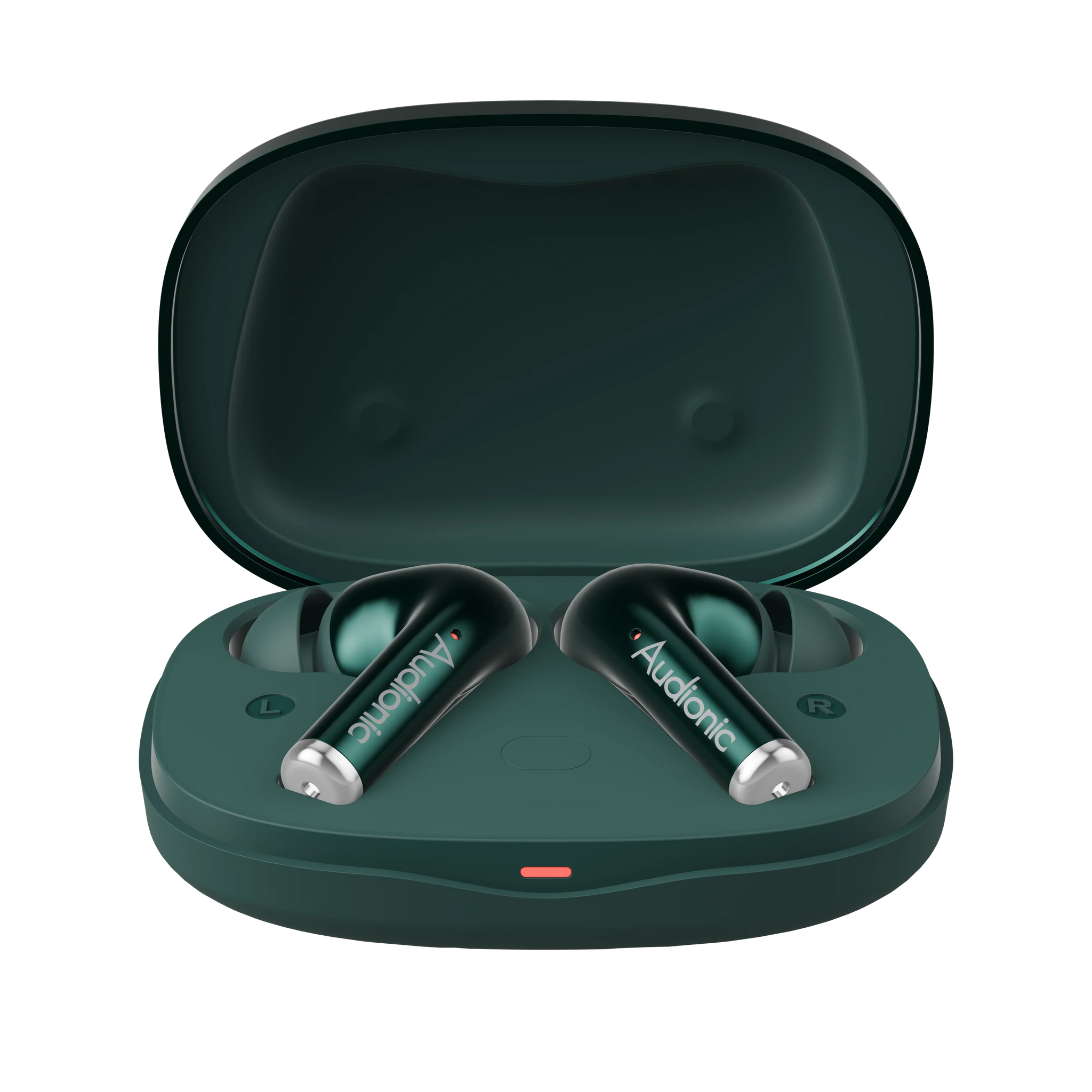 Trance Airbud 820 With ANC