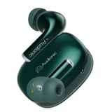 Trance Airbud 820 With ANC