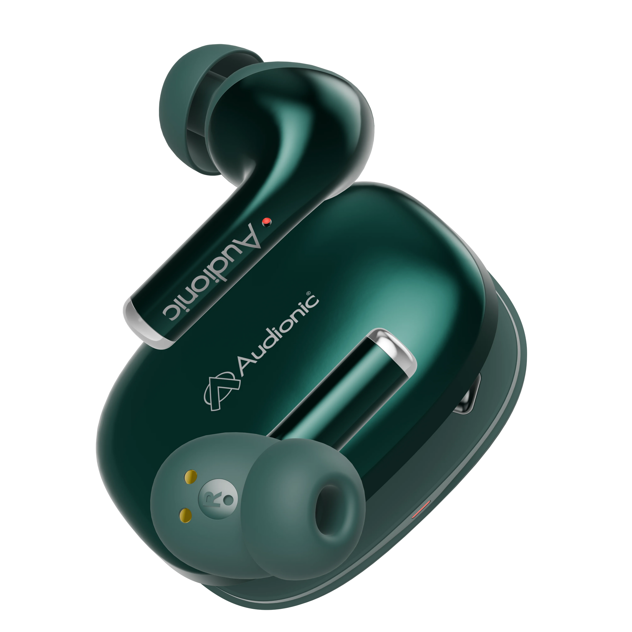 Trance Airbud 820 With ANC