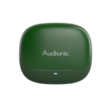 Airbud 730 ENC Wireless Earbuds