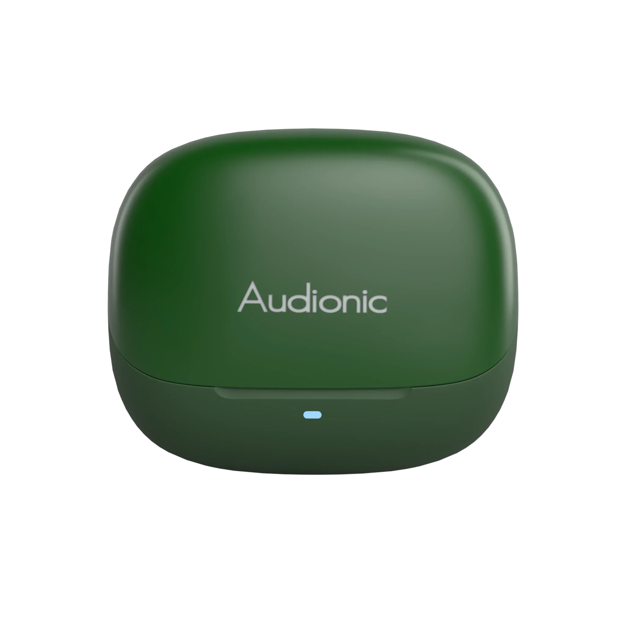 Airbud 730 ENC Wireless Earbuds