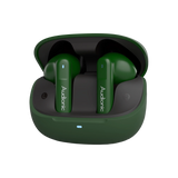Airbud 730 ENC Wireless Earbuds