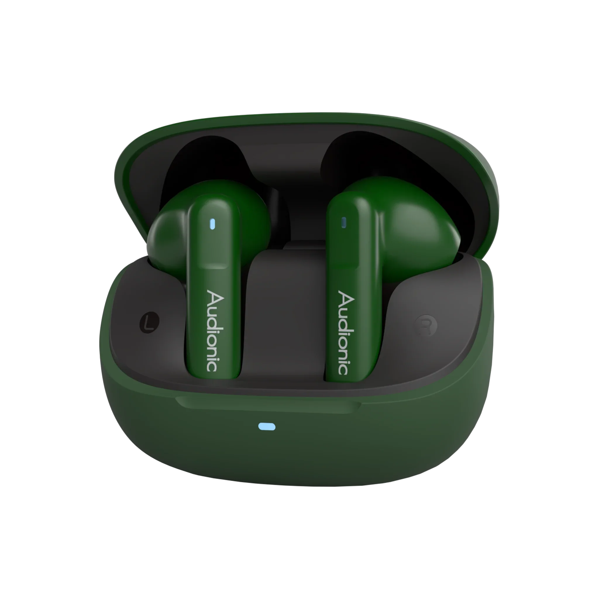 Airbud 730 ENC Wireless Earbuds