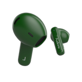 Airbud 730 ENC Wireless Earbuds