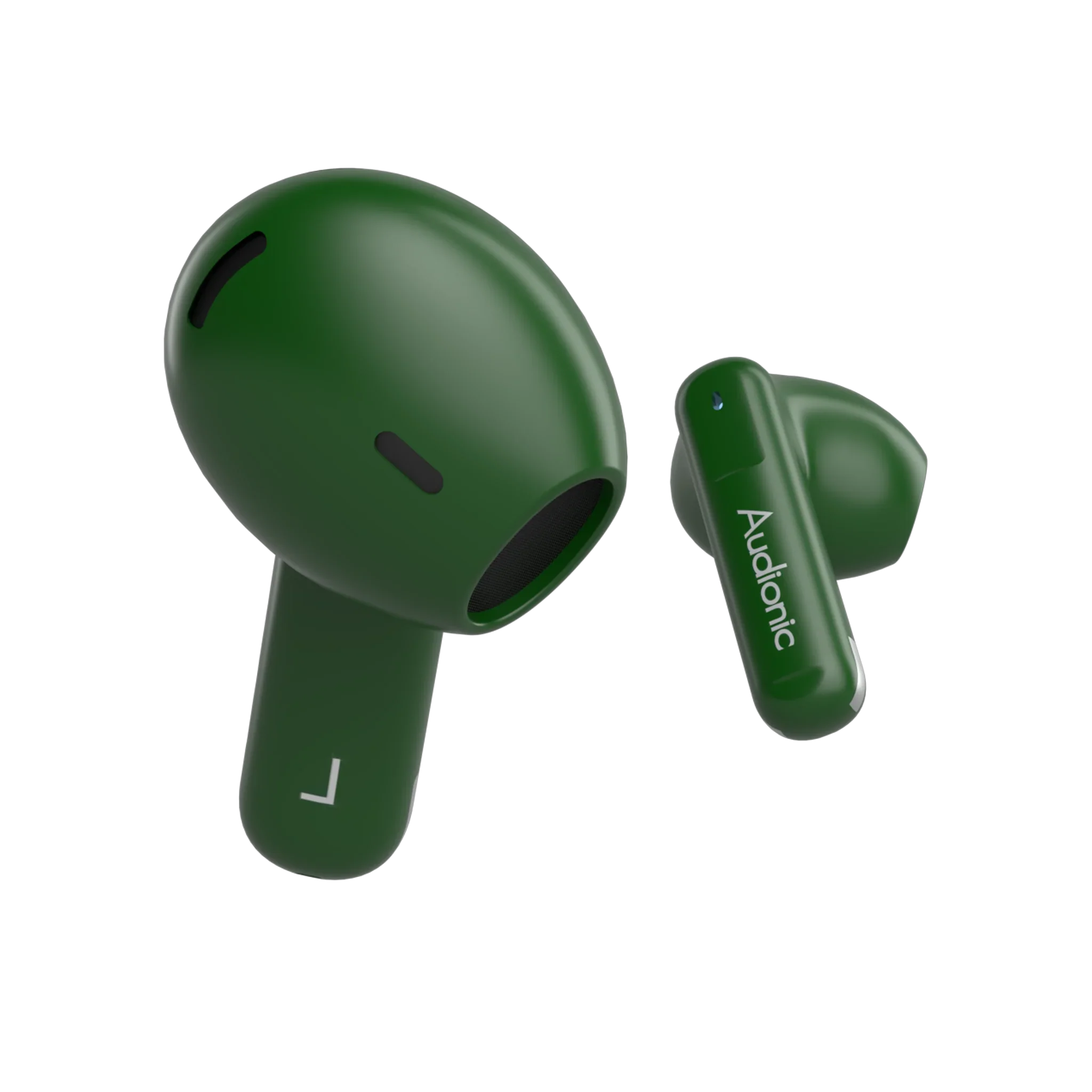 Airbud 730 ENC Wireless Earbuds