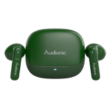 Airbud 730 ENC Wireless Earbuds