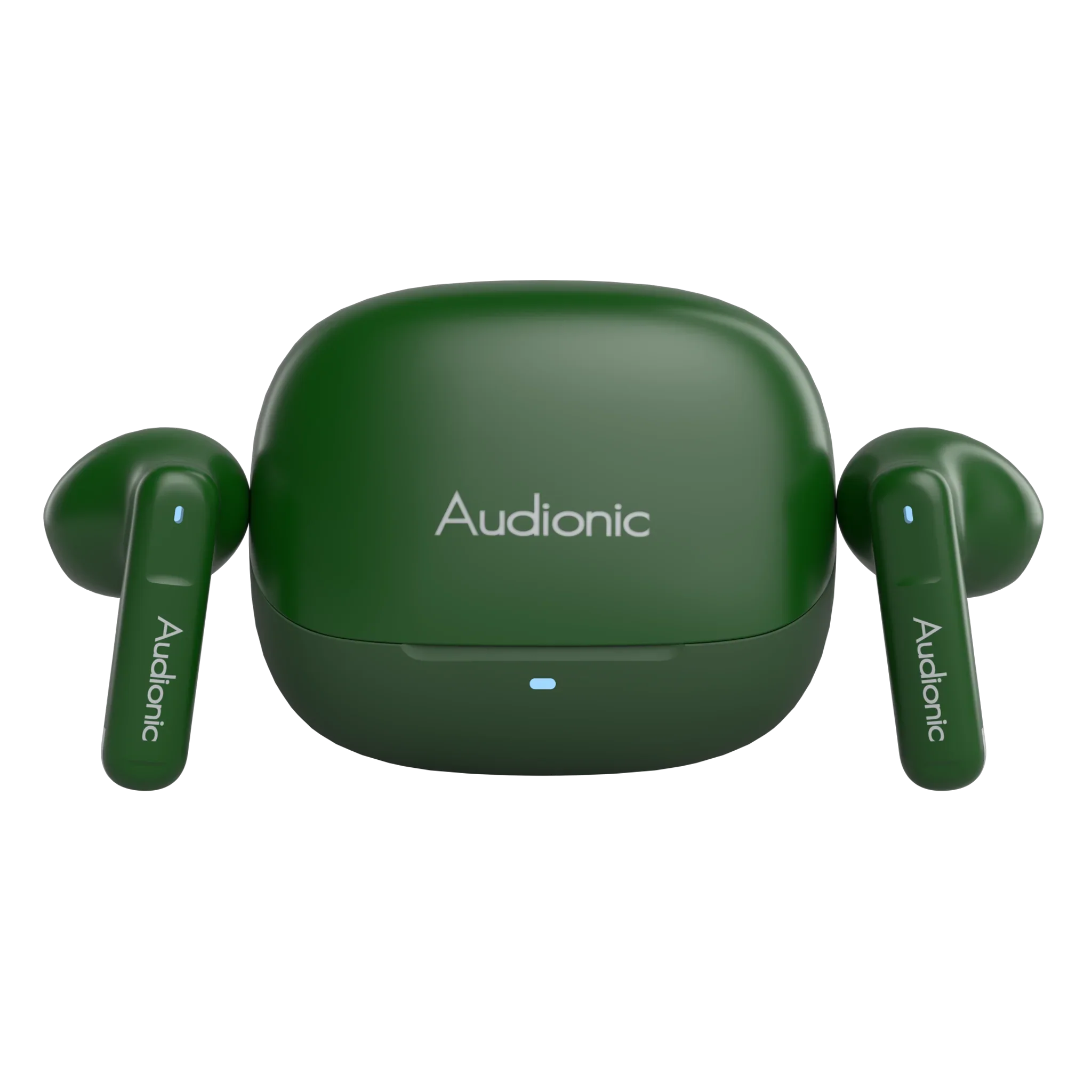 Airbud 730 ENC Wireless Earbuds