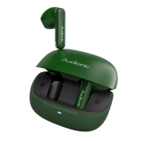 Airbud 730 ENC Wireless Earbuds
