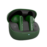 Airbud 730 ENC Wireless Earbuds