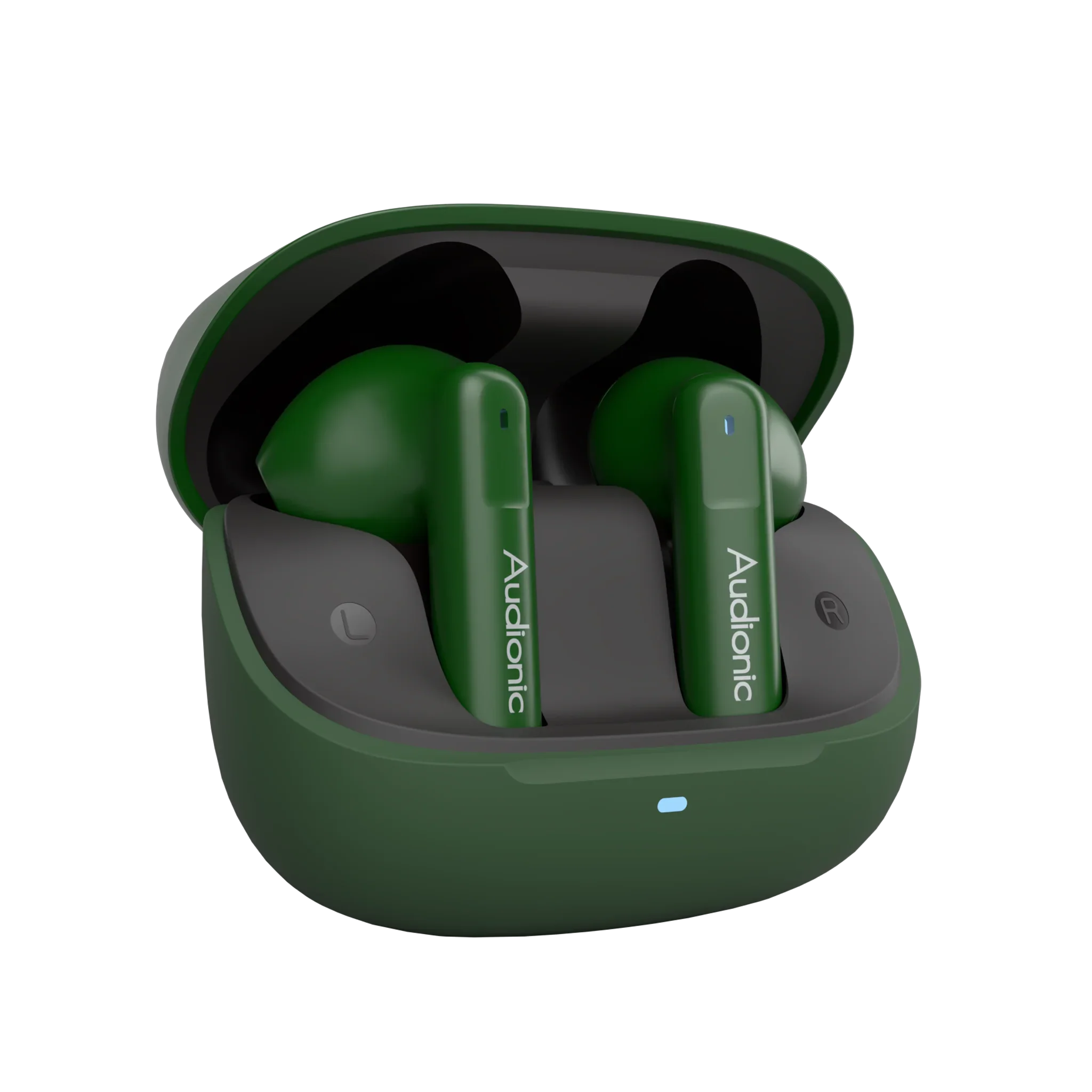 Airbud 730 ENC Wireless Earbuds