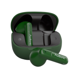 Airbud 730 ENC Wireless Earbuds